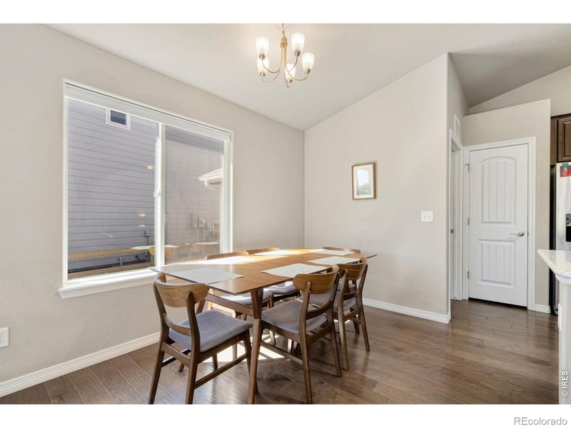 5492 Bristow Rd, Timnath, CO 80547
