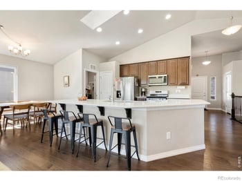 5492 Bristow Rd, Timnath, CO 80547