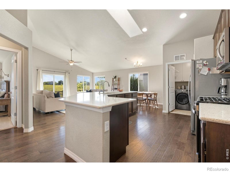5492 Bristow Rd, Timnath, CO 80547