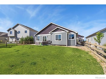 5492 Bristow Rd, Timnath, CO 80547