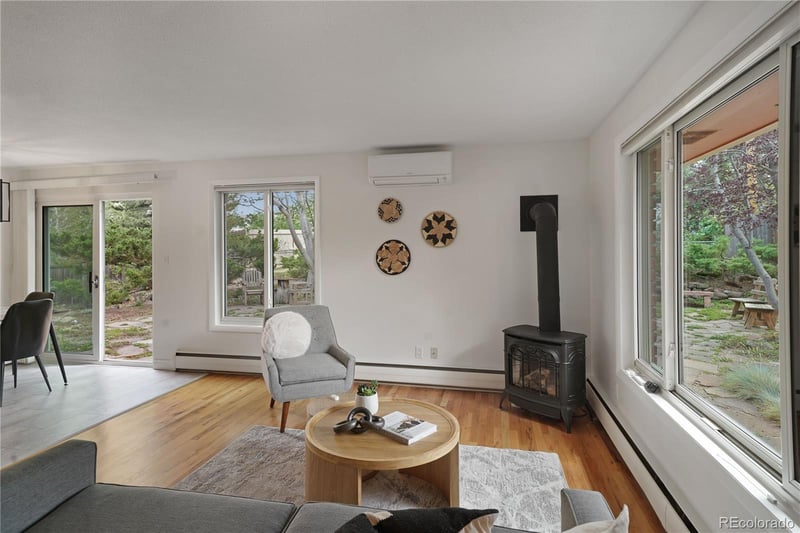 3290 Darley Ave, Boulder, CO 80305