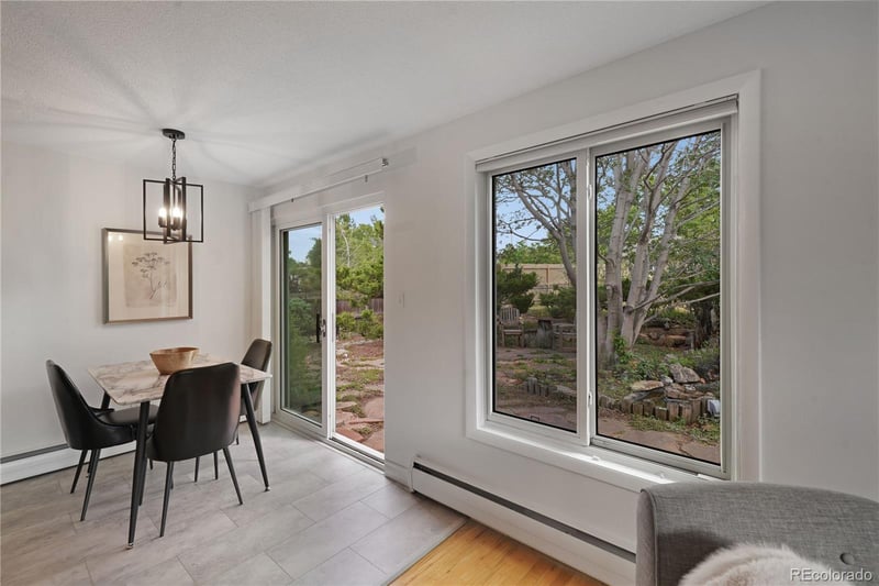 3290 Darley Ave, Boulder, CO 80305