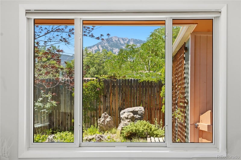 3290 Darley Ave, Boulder, CO 80305