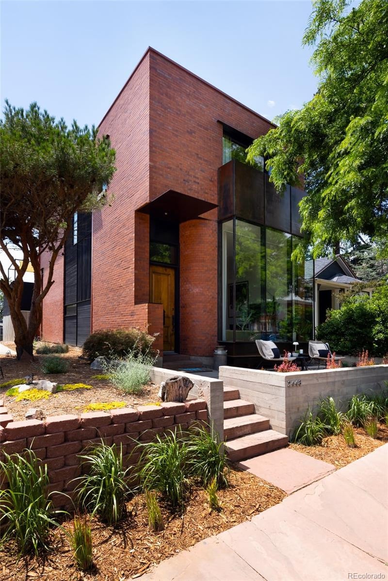 2448 32nd Ave, Denver, CO 80211