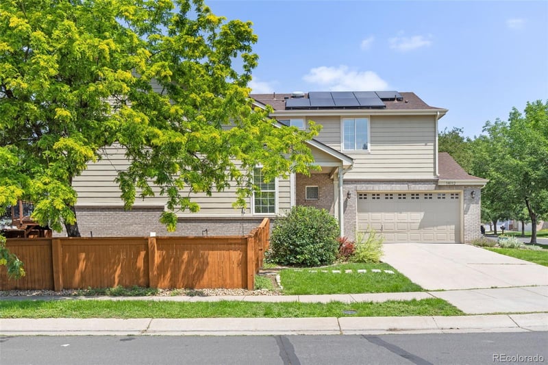 14112 Adam Ct, Broomfield, CO 80023