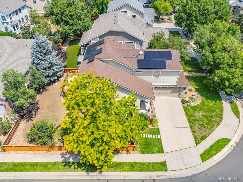 14112 Adam Ct, Broomfield, CO 80023