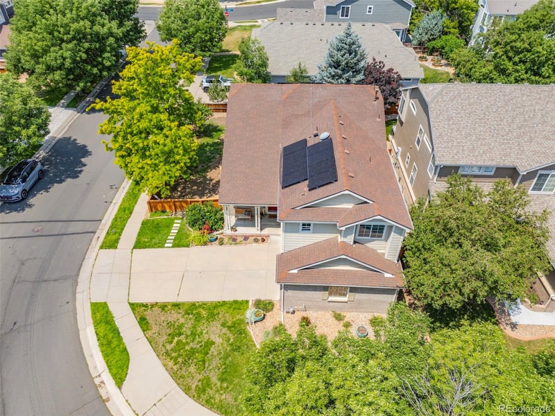 14112 Adam Ct, Broomfield, CO 80023