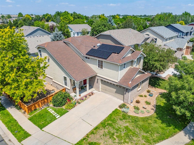 14112 Adam Ct, Broomfield, CO 80023