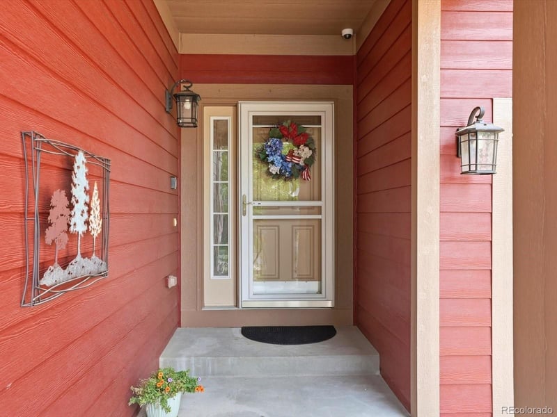 227 Castro Pl, Erie, CO 80516
