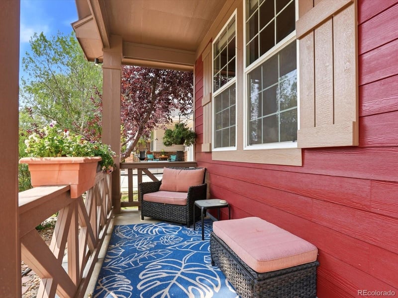 227 Castro Pl, Erie, CO 80516