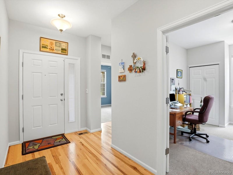 227 Castro Pl, Erie, CO 80516