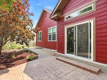 227 Castro Pl, Erie, CO 80516