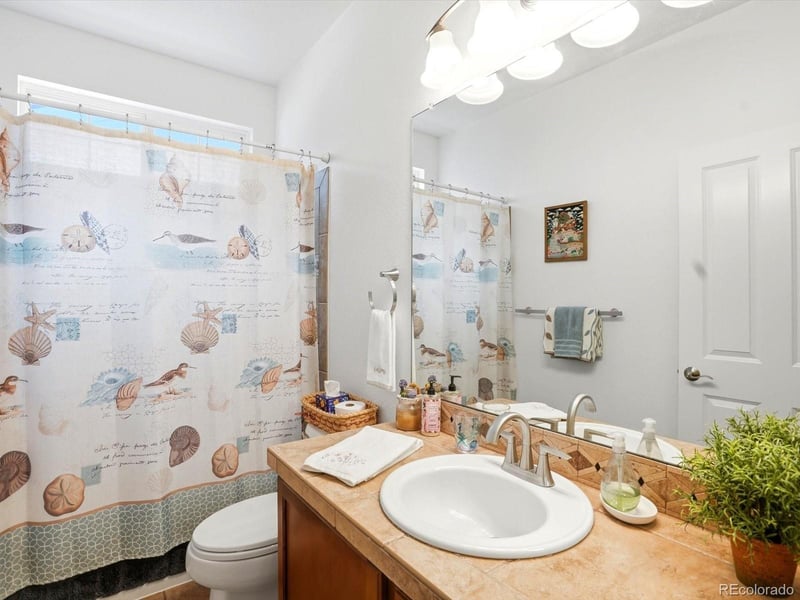 227 Castro Pl, Erie, CO 80516