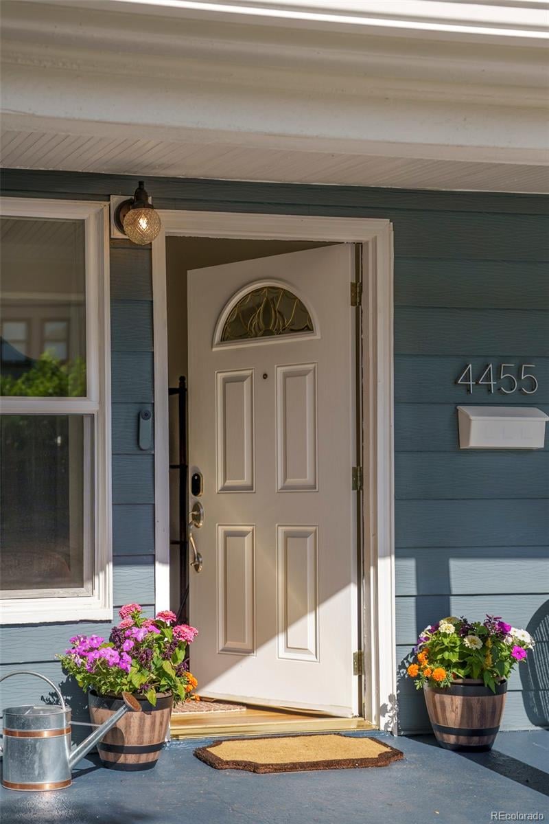 4455 Wolff St, Denver, CO 80212