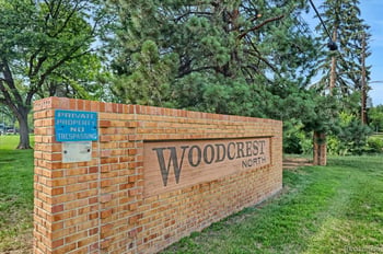 6473 Ward Rd, Arvada, CO 80004