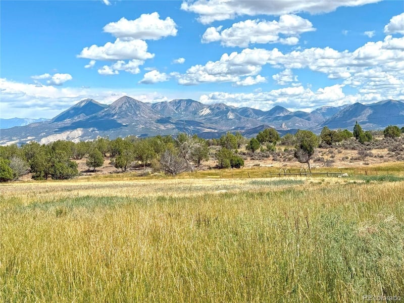 34706 Fruitland Mesa Rd, Crawford, CO 81415
