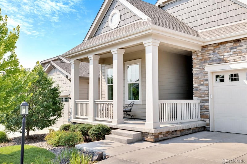 15651 Xanthia Ct, Brighton, CO 80602