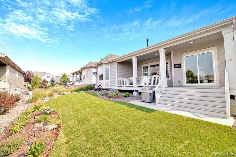 15651 Xanthia Ct, Brighton, CO 80602