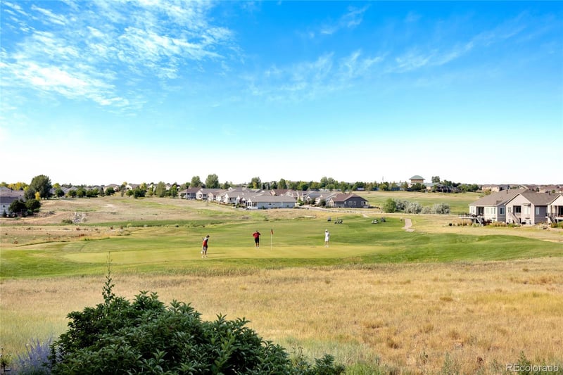 15651 Xanthia Ct, Brighton, CO 80602