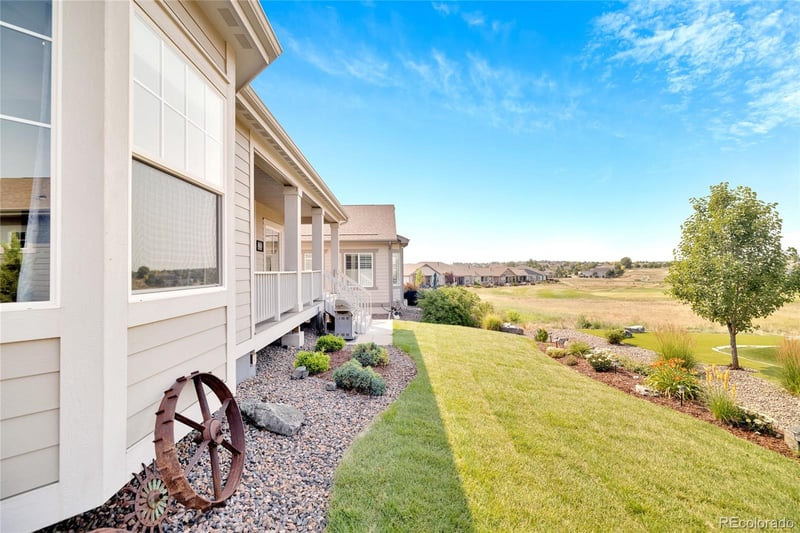 15651 Xanthia Ct, Brighton, CO 80602