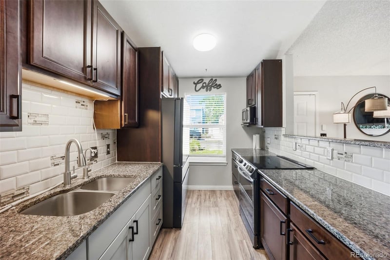 4778 Salida Ct, Aurora, CO 80015