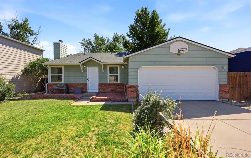 4778 Salida Ct, Aurora, CO 80015