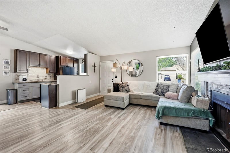 4778 Salida Ct, Aurora, CO 80015