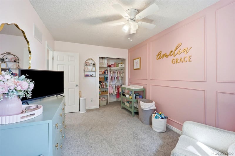 4778 Salida Ct, Aurora, CO 80015