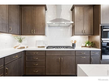 996 Nettle Ln, Fort Collins, CO 80524