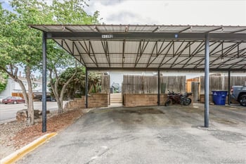 13937 E Bails Pl, Aurora, CO 80012