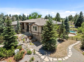 17992 E Euclid Pl, Aurora, CO 80016