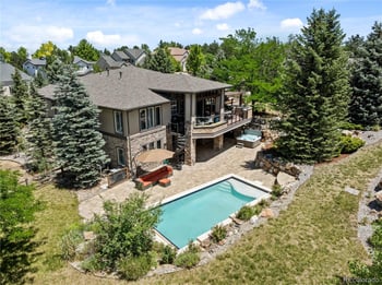 17992 E Euclid Pl, Aurora, CO 80016