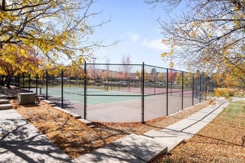 11251 Osage #E, Northglenn, CO 80234