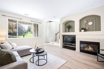 11251 Osage #E, Northglenn, CO 80234