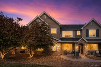 11251 Osage #E, Northglenn, CO 80234
