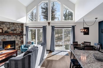 2755 Redhill Rd, Fairplay, CO 80440