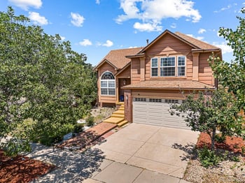 14425 E 50th Ave, Denver, CO 80239