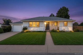 58 Purdue St, Pueblo, CO 81005