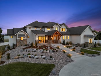 1270 E 57th St, Loveland, CO 80538