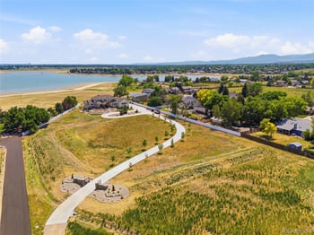 1270 E 57th St, Loveland, CO 80538