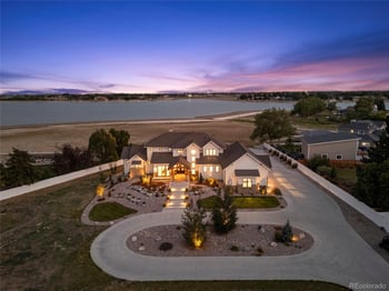 1270 E 57th St, Loveland, CO 80538