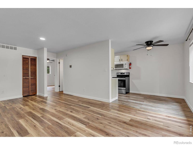 3393 Madison Ave #228, Boulder, CO 80303