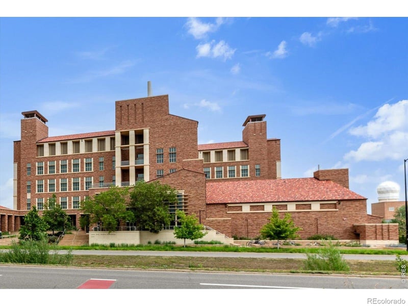 3393 Madison Ave #228, Boulder, CO 80303