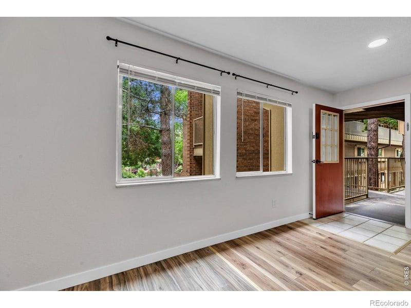 3393 Madison Ave #228, Boulder, CO 80303