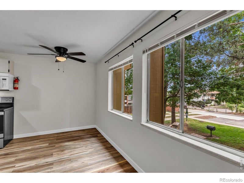 3393 Madison Ave #228, Boulder, CO 80303
