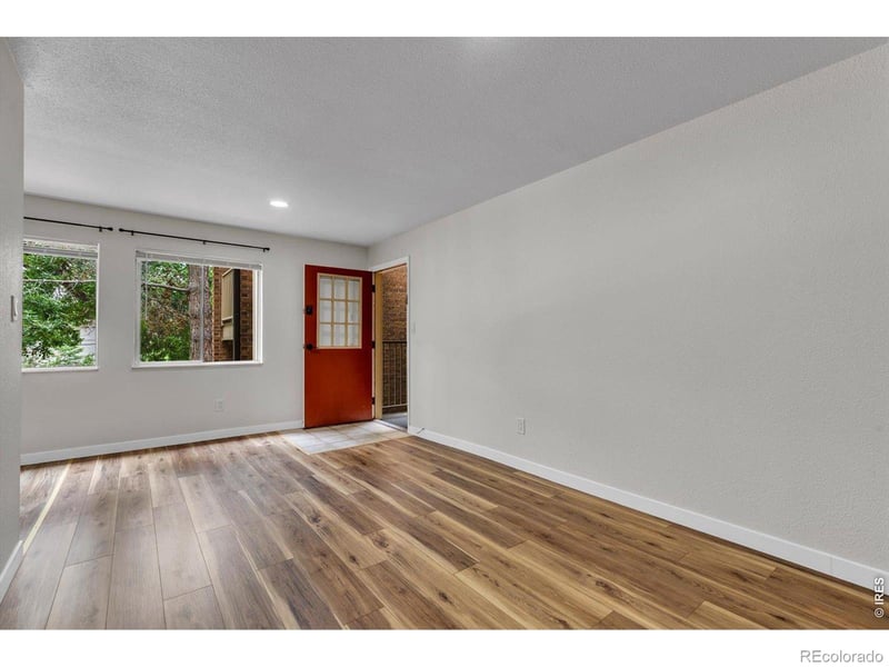 3393 Madison Ave #228, Boulder, CO 80303