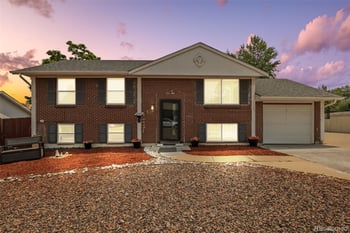 8358 Charles Way, Denver, CO 80221