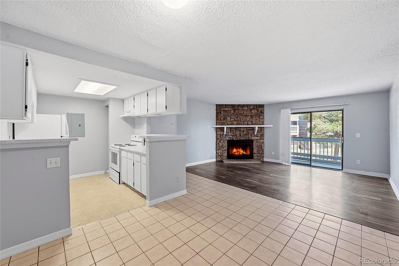 18064 Ohio , Aurora, CO 80017