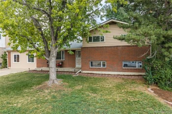 10770 Claire Ln, Denver, CO 80234