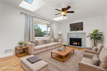 10770 Claire Ln, Denver, CO 80234
